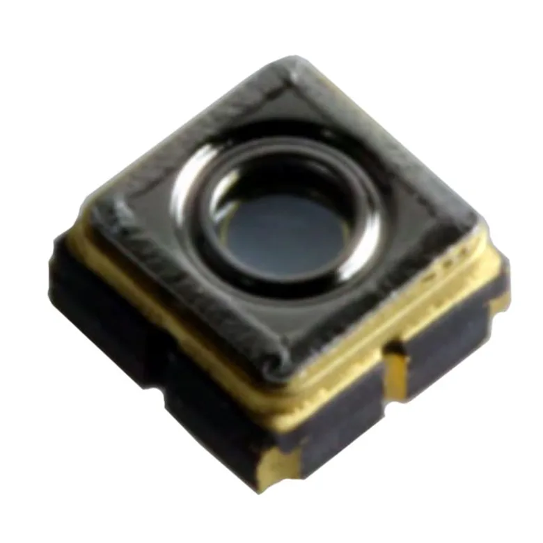 Marktech Optoelectronics MTSM1346SMF1-100