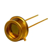 Marktech Optoelectronics MTPD2601T8-150