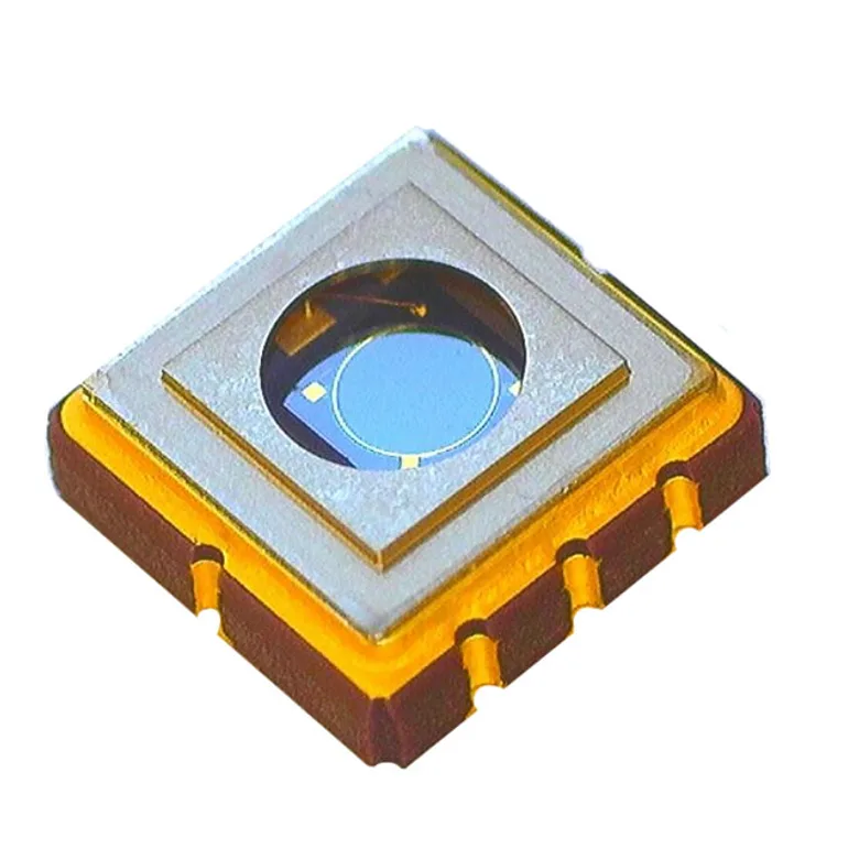 Marktech Optoelectronics MTSM1346SMF2-150