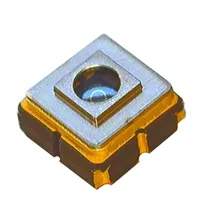 Marktech Optoelectronics MTSM2601SMF1-100