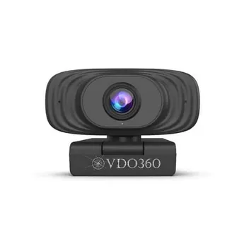 VDOCME