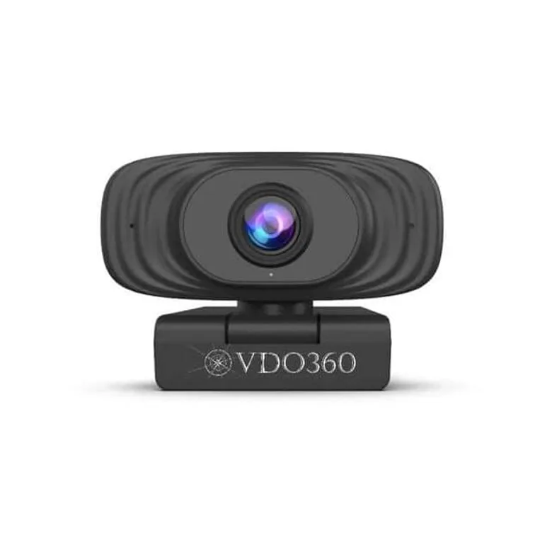 VDO360 VDOCME