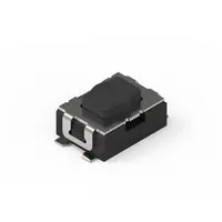 Würth Elektronik 435451019820