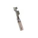 TE Connectivity AMP Connectors 2-1393366-2