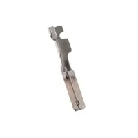 TE Connectivity AMP Connectors 2-1393366-2