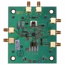 Analog Devices Inc. AD8260-EVALZ