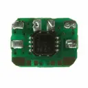 Analog Devices Inc. SSM2301-MINI-EVALZ