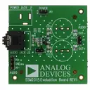 Analog Devices Inc. SSM2315-EVALZ