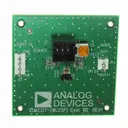 Analog Devices Inc. SSM2317-EVALZ