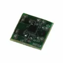 Analog Devices Inc. SSM2317-MINI-EVALZ
