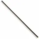 Mill-Max Manufacturing Corp. 319-10-164-00-001000