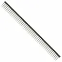 Mill-Max Manufacturing Corp. 319-10-164-00-005000