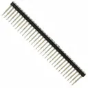 Mill-Max Manufacturing Corp. 419-10-264-00-005000