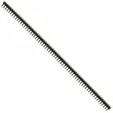 Mill-Max Manufacturing Corp. 330-10-164-00-240000