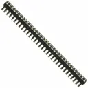 Mill-Max Manufacturing Corp. 430-10-264-00-240000