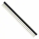 Mill-Max Manufacturing Corp. 499-10-264-10-008000