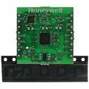 Honeywell Aerospace HMC1043-DEMO