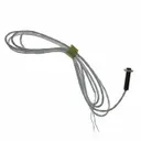 Honeywell Aerospace HMC6352-EVAL