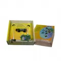 TT Electronics/Optek Technology OPB780KIT thumbnail 1