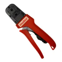Molex 0638190000