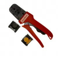 Molex 0638191100