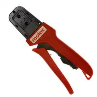 Molex 0638191300