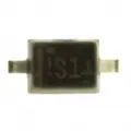 onsemi 1N4148WS サムネイル 2