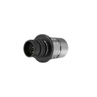 Amphenol NEXUS Technologies NX-A10WAM-P12XMM0-0000