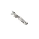 TE Connectivity AMP Connectors 638551-1