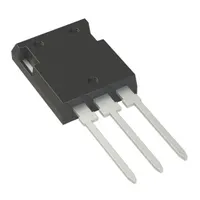 onsemi FGY100T120RWD