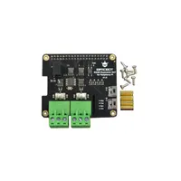 DFRobot DFR0824
