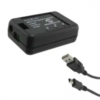 Microchip Technology APGDT001