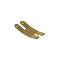 MPD (Memory Protection Devices) BK-112-TR