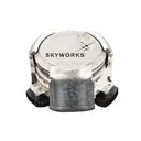 Skyworks Solutions Inc. SKYFR-001823