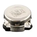 Skyworks Solutions Inc. SKYFR-001803