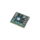 Advantech Corporation SKY-MXM-A1000-4HDA