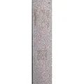 Goertek Microelectronics Inc. GSBR-004A サムネイル 1
