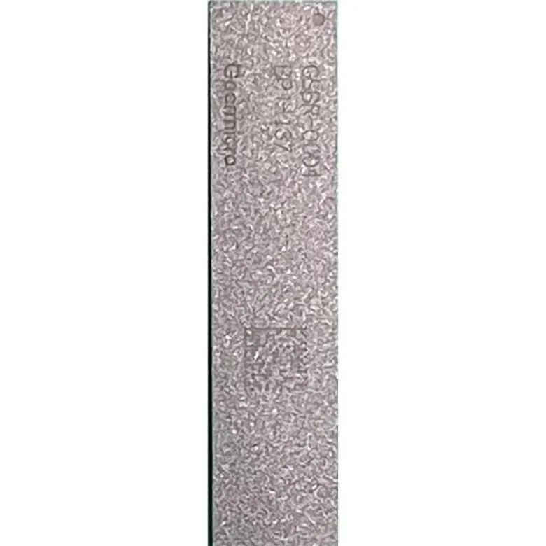 Goertek Microelectronics Inc. GSBR-004A