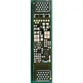 Goertek Microelectronics Inc. GSBR-004A サムネイル 2