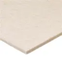 USA Industrials BULK-FS-PET-56