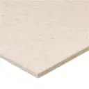 USA Industrials BULK-FS-PET-6