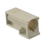 TE Connectivity AMP Connectors 1-1469492-1