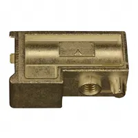 TE Connectivity AMP Connectors 1-1469492-9