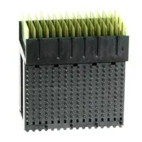 TE Connectivity AMP Connectors 1410137-1