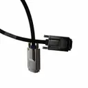 Amphenol ICC (FCI) 10018960-P0050AULF