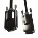 Amphenol ICC (FCI) 10018960-P0300AULF