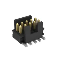Samtec Inc. FTSH-105-01-L-DV-K
