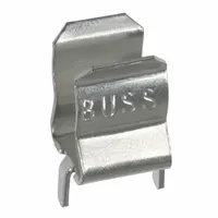 Eaton - Electronics Division 1A1907-03-R