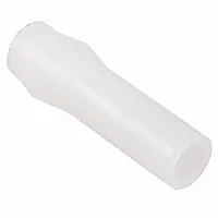 TE Connectivity AMP Connectors 770277-1
