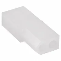 TE Connectivity AMP Connectors 770342-1